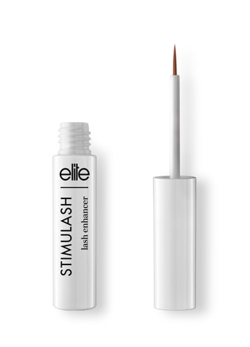 

Elite Stmulash Siero Rinforzante Ciglia Colore 603 Trasparente