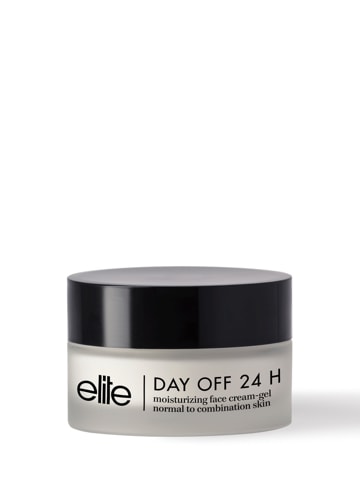 Image of Elite Day Off 24H Crema Idratante Pelle da Normale a Mista 50ml033