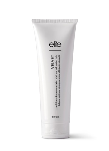 Elite Velvet Balsamo 250ml