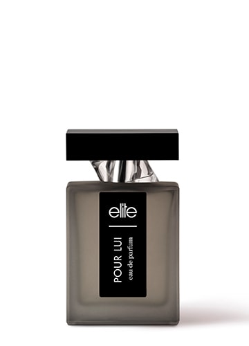 Elite Pour Lui Eau de Parfum 50ml