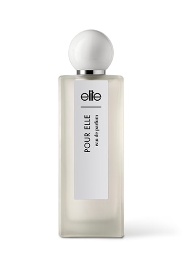 Image of Elite Pour Elle Eau de Parfum Profumo 100ml033