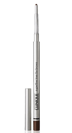 Image of CQ SUPERFINE LINER BROWS 02033