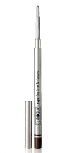 Image of CQ SUPERFINE LINER BROWS 03033