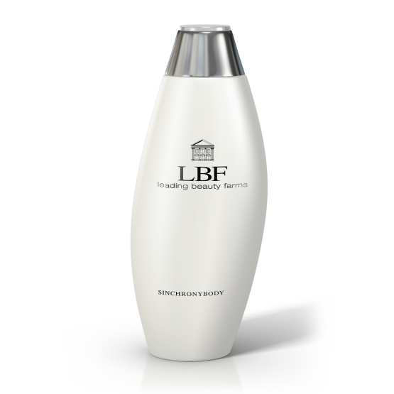 Image of LBF SinchronyBody 250ml033