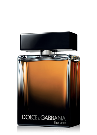 

D&G THE ONE U EDP 50 VAPO