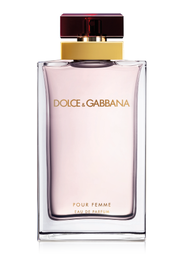 Image of Dolce & Gabbana Donna Eau De Parfum Vapo 50ml P00270178