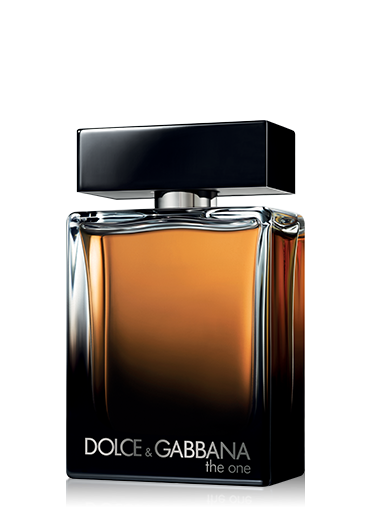 Image of Dolce & Gabbana The One Essence Eau De Parfum Vapo 40ml P00270188