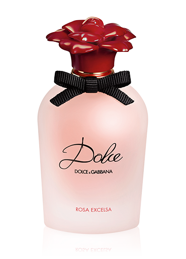Image of Dolce & Gabbana Dolce Rosa Excelsa Eau De Parfum Vapo 30ml P00270193