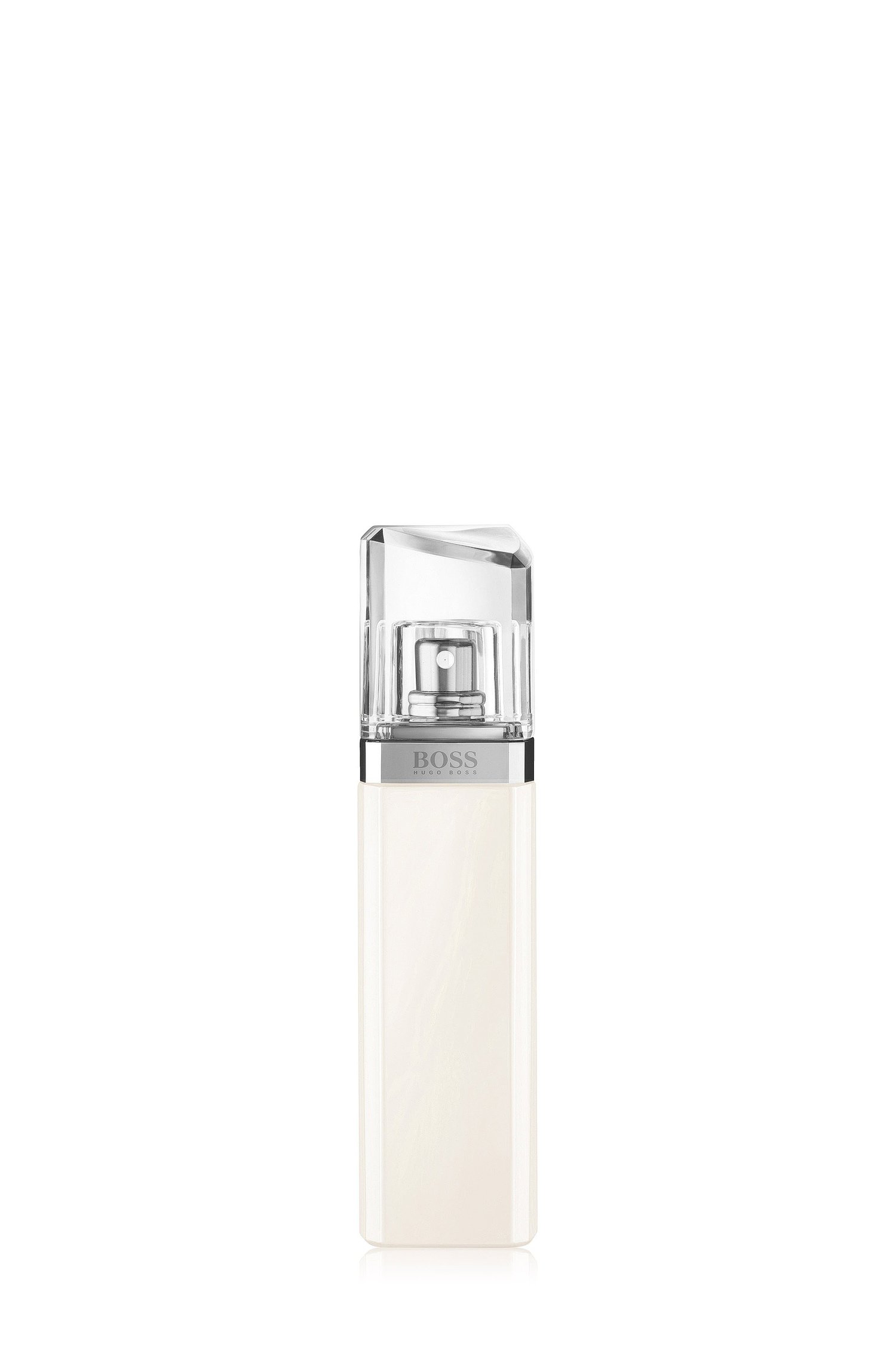 Image of Hugo Boss Jour Luminouse Eau De Parfum Vapo 50ml033