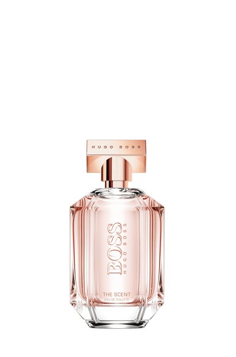 Image of BOSS THE SCENT D EDP 30 VAPO033