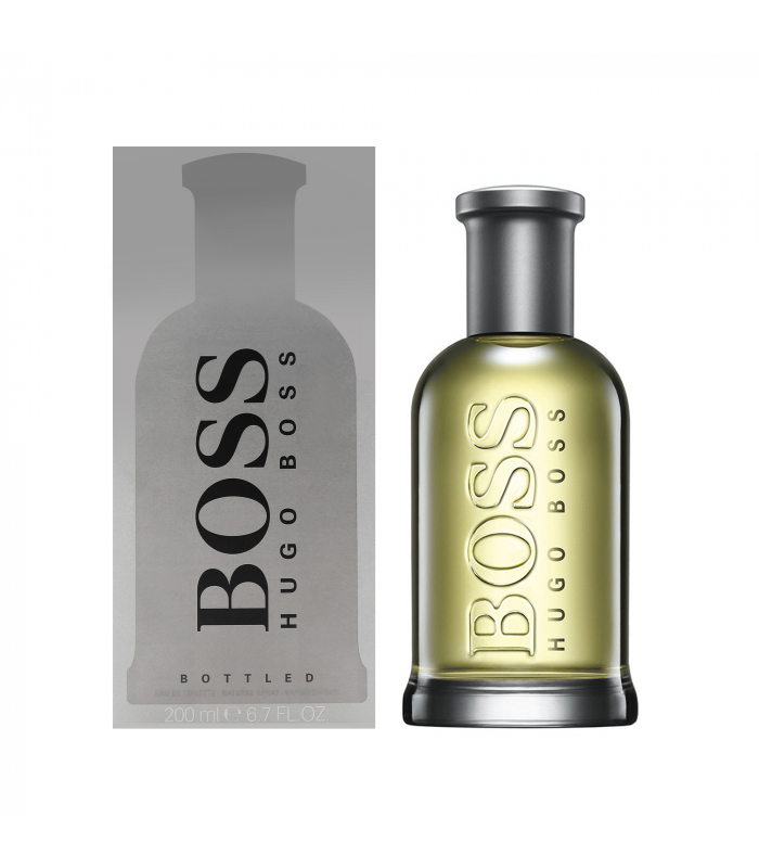 

*HUGO UOMO D/S GEL O/S 200 ML