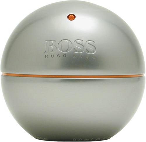Image of Hugo Boss In Motion After Shave 90ml