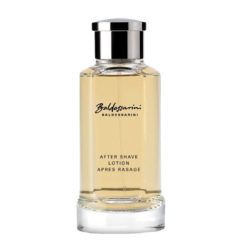 Image of Baldassarini After Shave Lotion 75ml