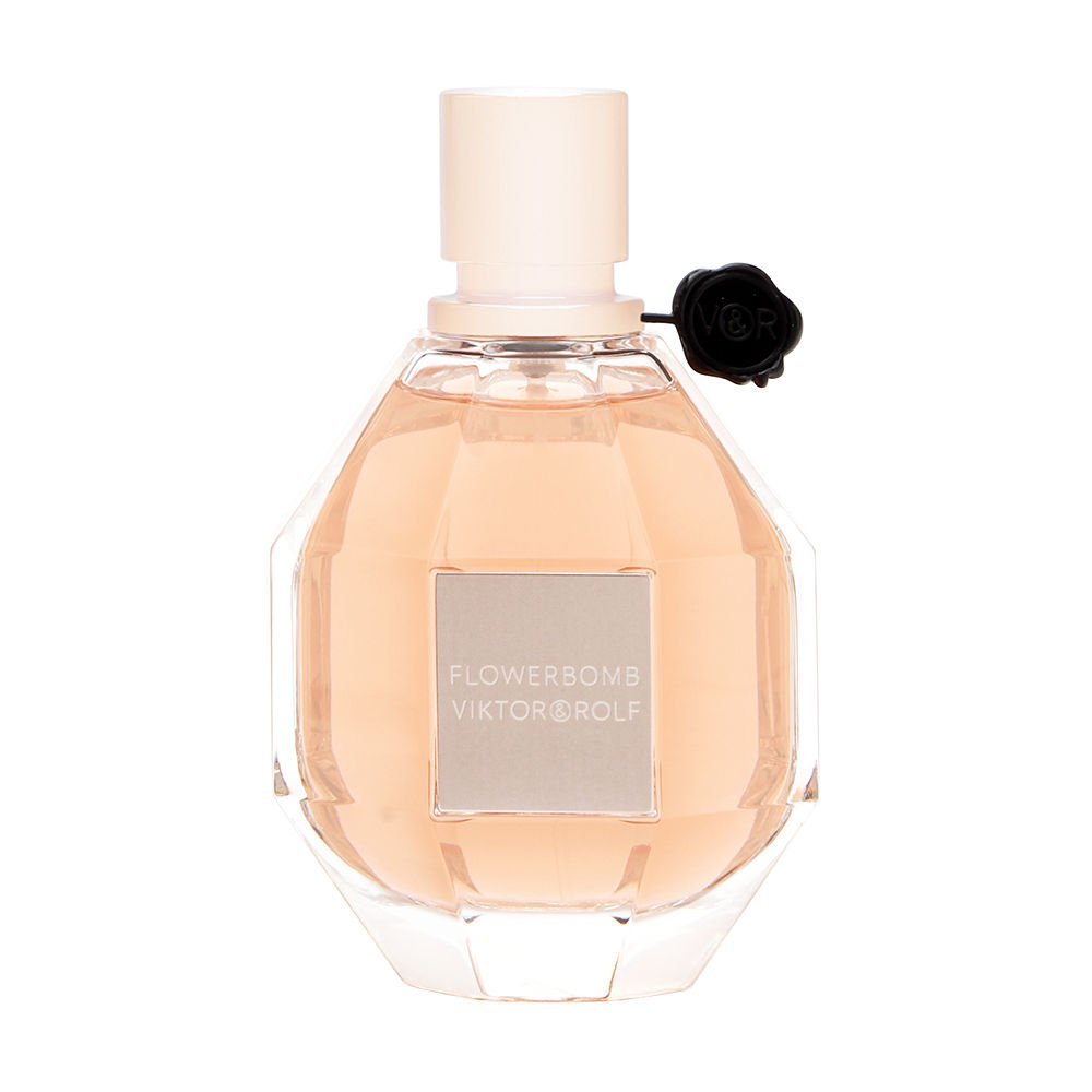 Image of VIKTOR&R FLOWERBOMB BLOOM D EDT50V033