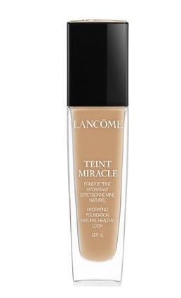 

LCO F\T TEINT MIRACLE RENOVAT.06