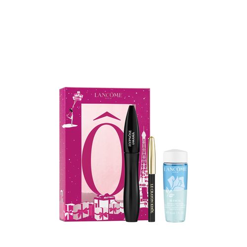 *Lco Coffrets Masc Hypnose Drama-image