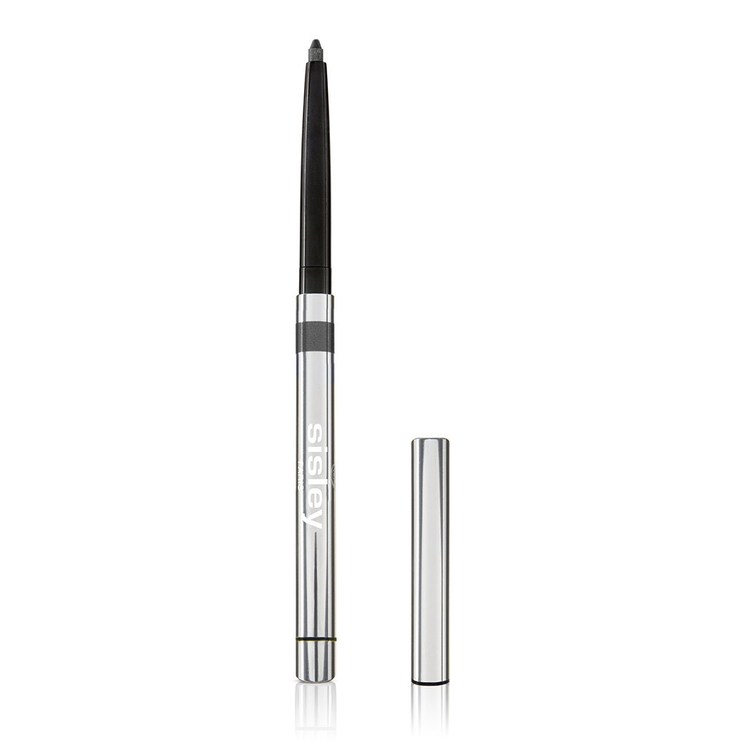 

SISLEY CRAYON PHYTO KHOL YEUX WP 2