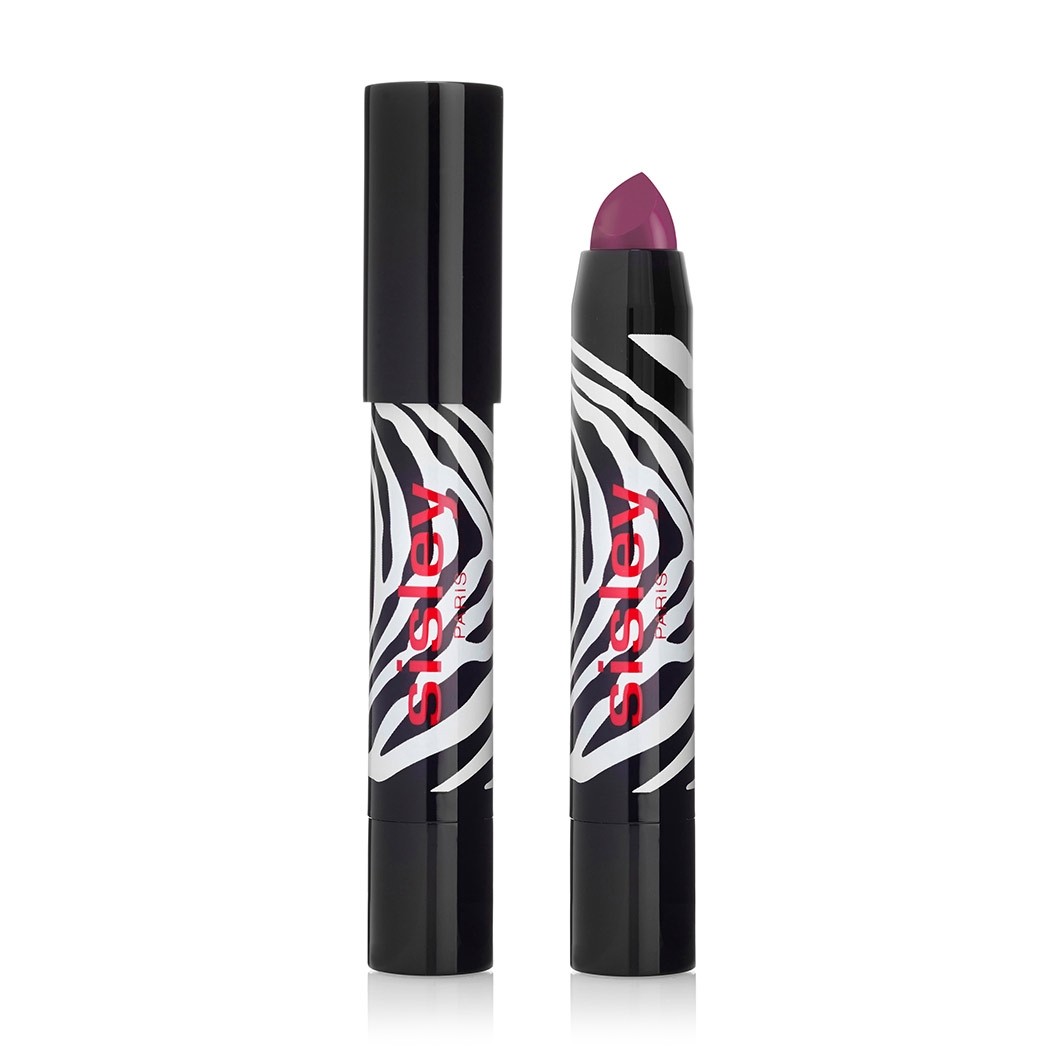 

Sisley Phyto Lip Twist Mat Matita Rossetto 20 Drama