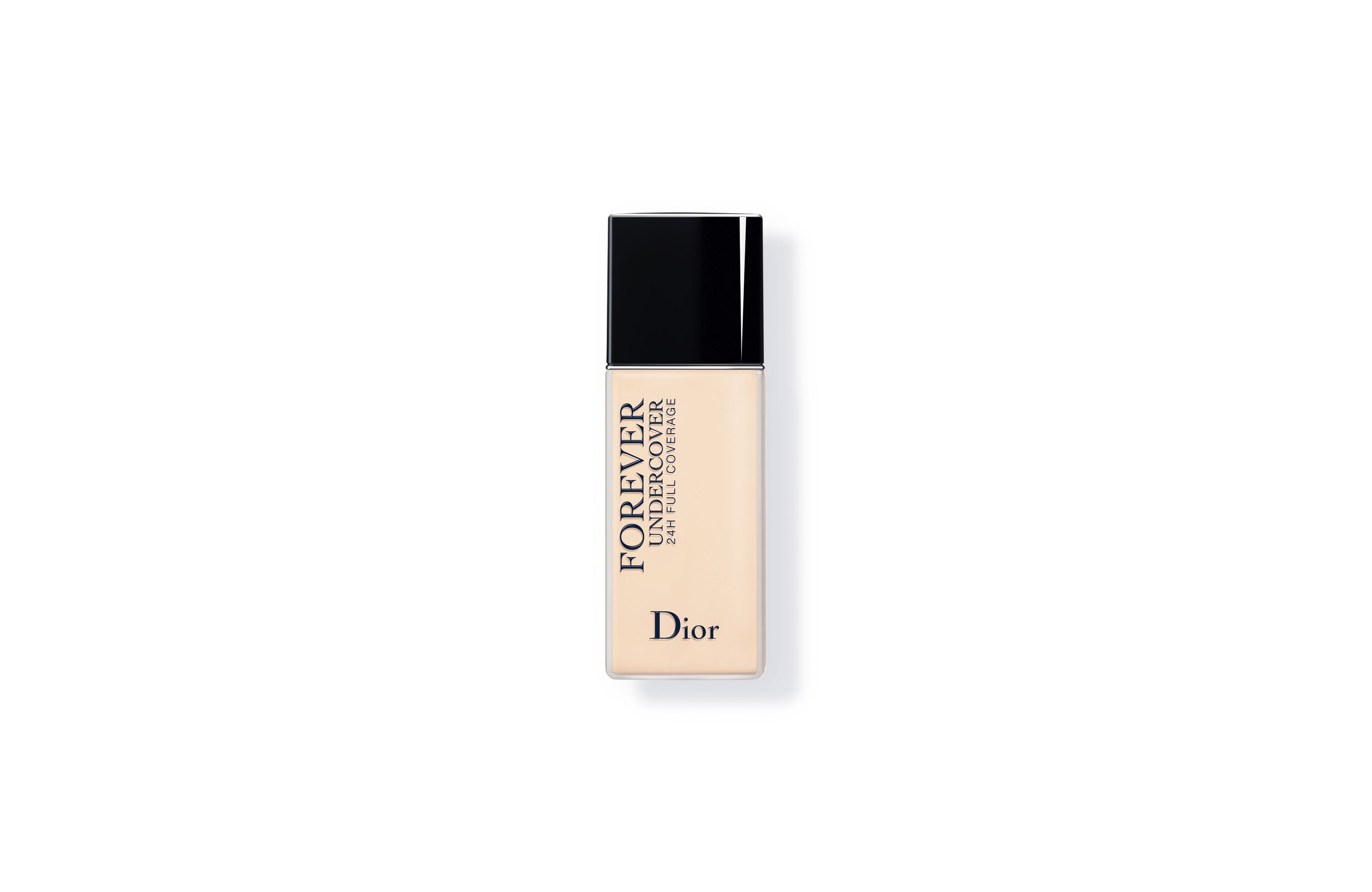 Dior forever. Dior Diorskin Forever. Christian Dior Diorskin Forever Undercover 24h Full coverage. Dior Diorskin Forever Undercover оттенки. Dior тональный крем Diorskin Forever.