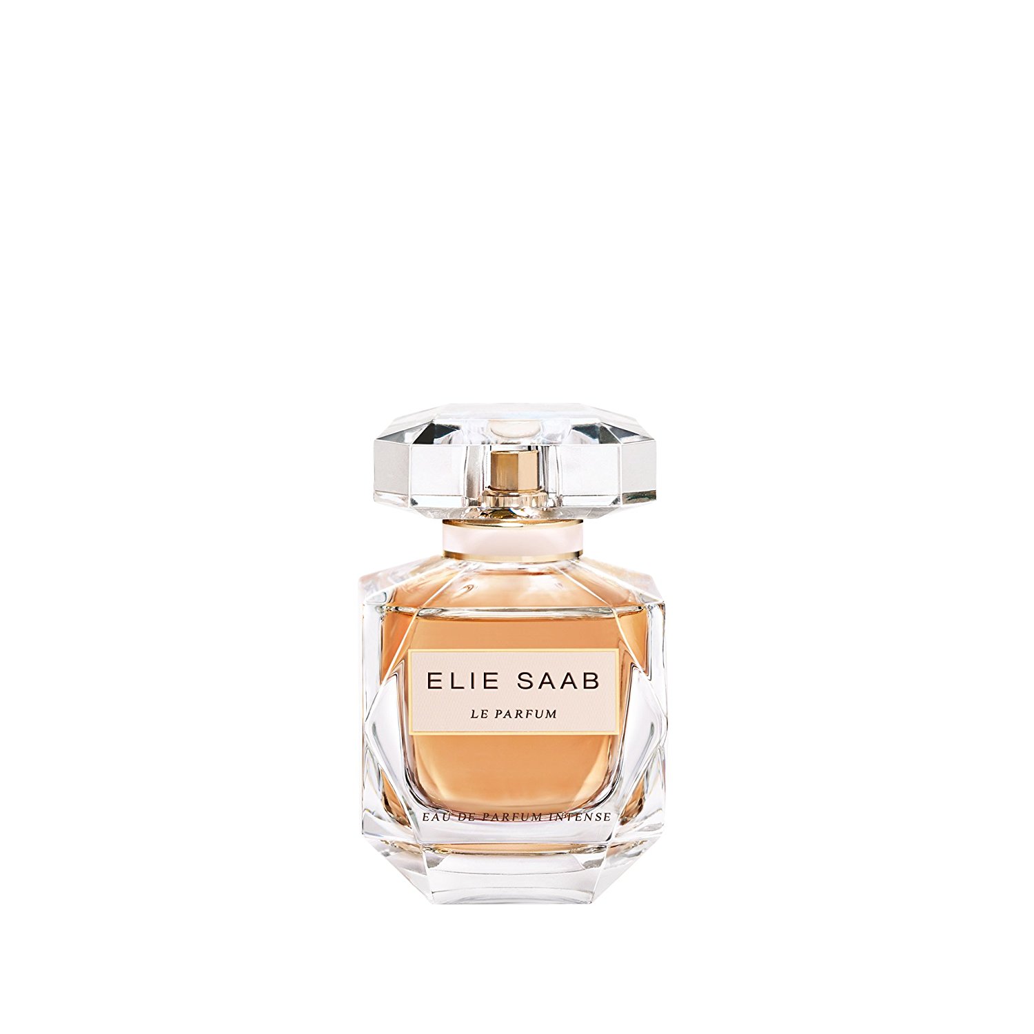 Image of ELIE SAAB COFFRET EDP 30 ML+ BODY033