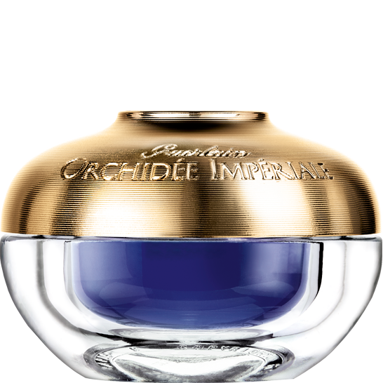 

Guerlain Orchidée Impériale Eye And Lip Contour Cream 15ml