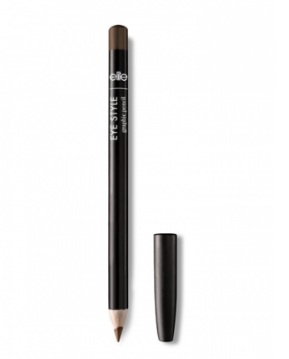 

Elite Eye Style Graphic Pencil 302 Dark Nude