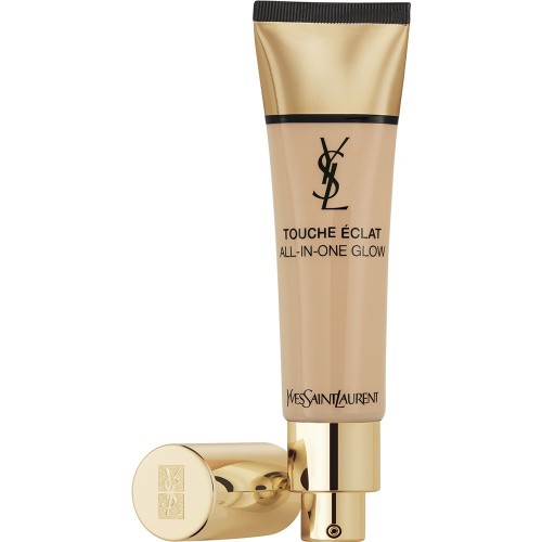 Image of YSL TOUCH ECL.ALL IN ONE GLOW B40033