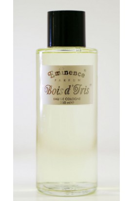 Image of Eminence Parfum Bois D'Iris Eau De Cologne 250ml P00288410