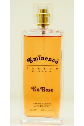 Image of Eminence Parfum En Rose Eau De Parfum Natural Spray 100ml