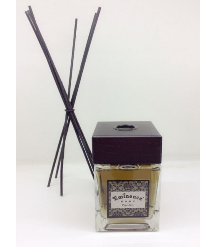 Image of Eminence Home Pepe Nero Profumo Ambiente 250ml033