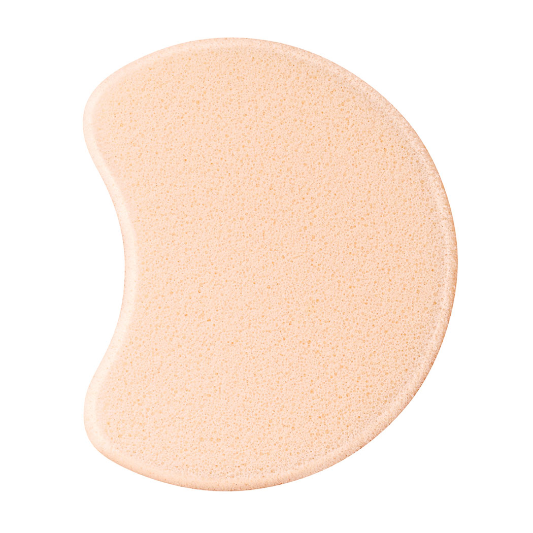 

Sensai Foundation Sponge