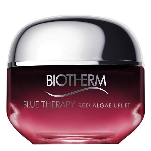 

BIOTH BLUE THER.RED ALGAE LIFT CR.