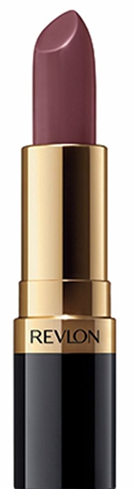 Image of Revlon Super Lustrous Rossetto Colore 046 Plum 045033