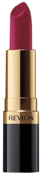 Image of Revlon Super Lustrous Rossetto Colore 046033