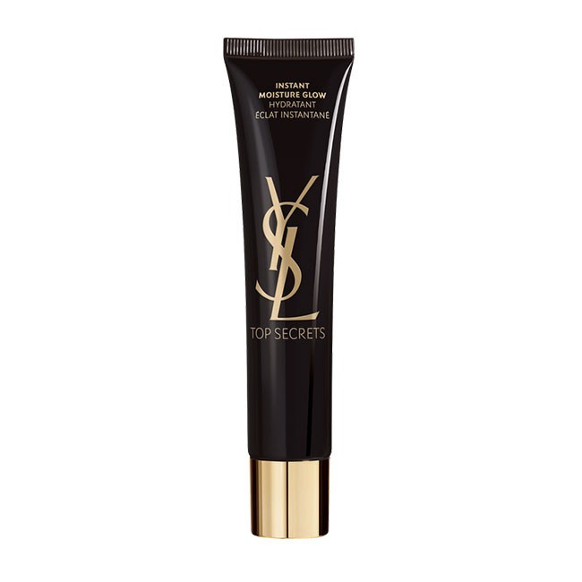 Image of YSL TOP SECRETS INSTANT MOIS.GLOW