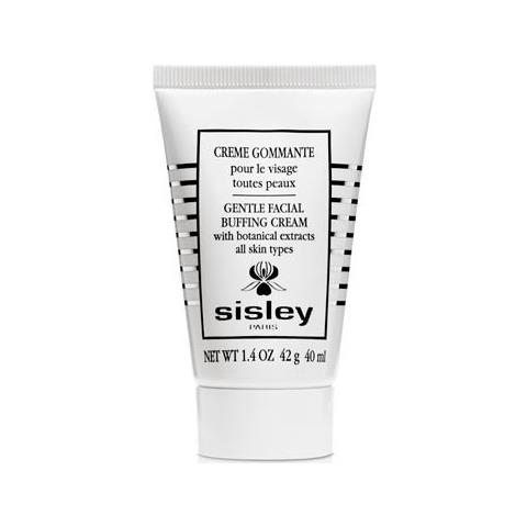 

Sisley Creme Gommante Pour Le Visage 40ml