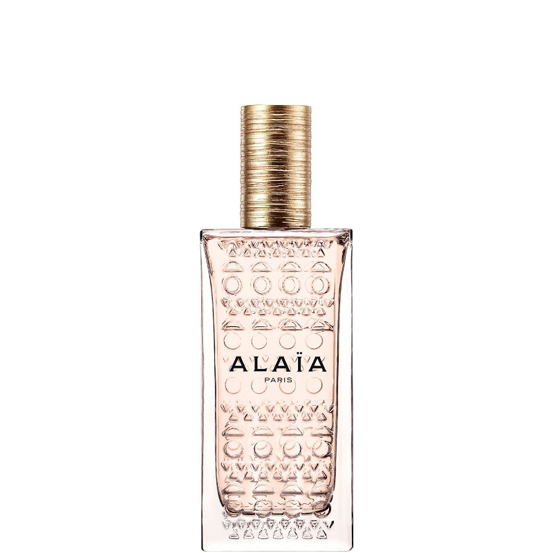 Image of Alaia Nude Eau De Parfum 30ml