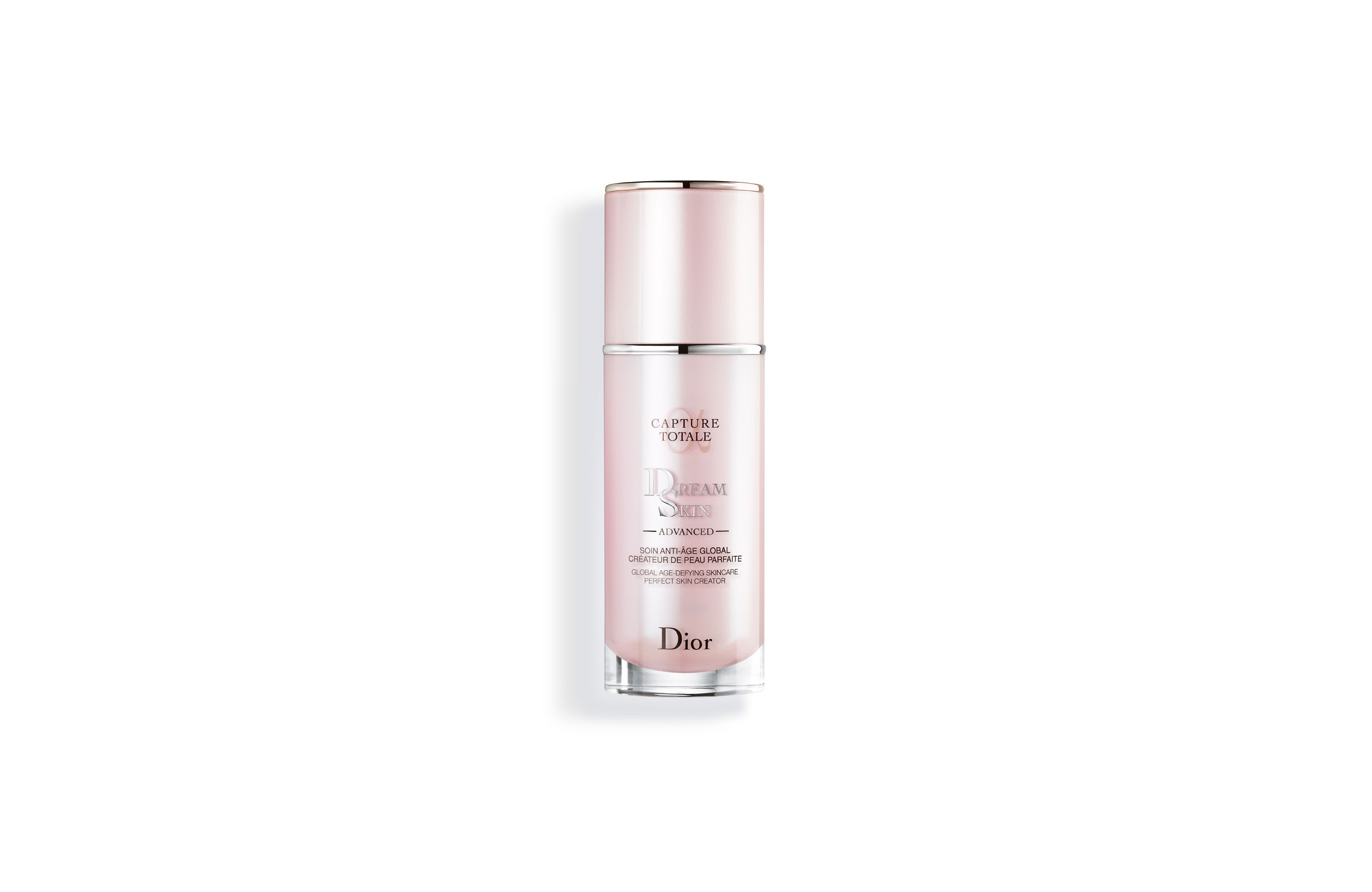 

Dior Capture Totale Dream Skin Advanced 50ml