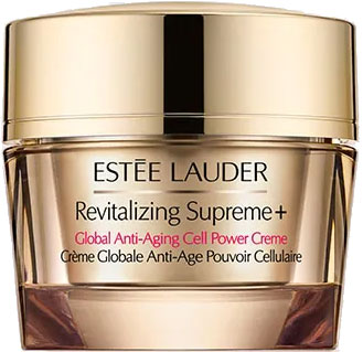 Image of Estée Lauder Revitalizing Supreme + 75ml