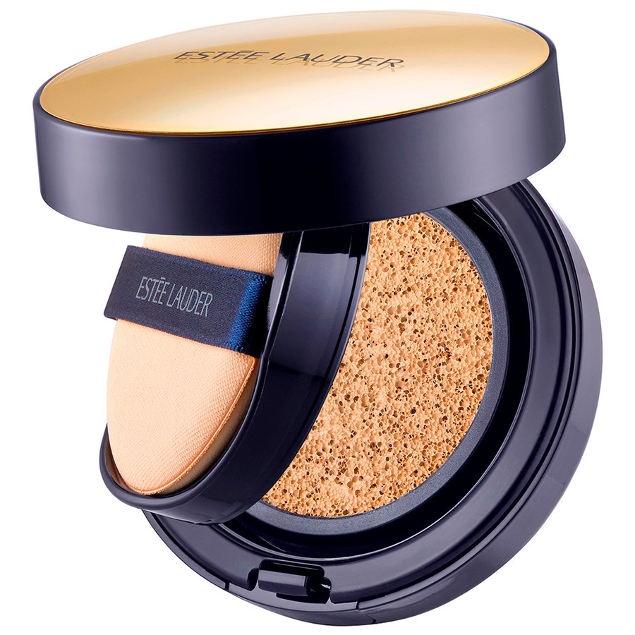 Image of Double Wear Cushion BB Liquid Compact Spf50 2C3 Fresco 30ml033