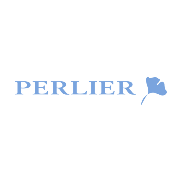 Image of Perlier v/th.scrub Termal.200