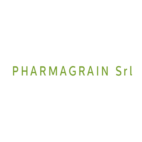 Pharmagrain Domacol Integratore Alimentare 50ml
