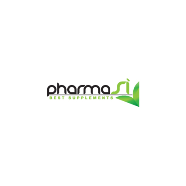 Image of Pharmasì Dynamo Integratore Alimentare 14 Flaconi 10ml
