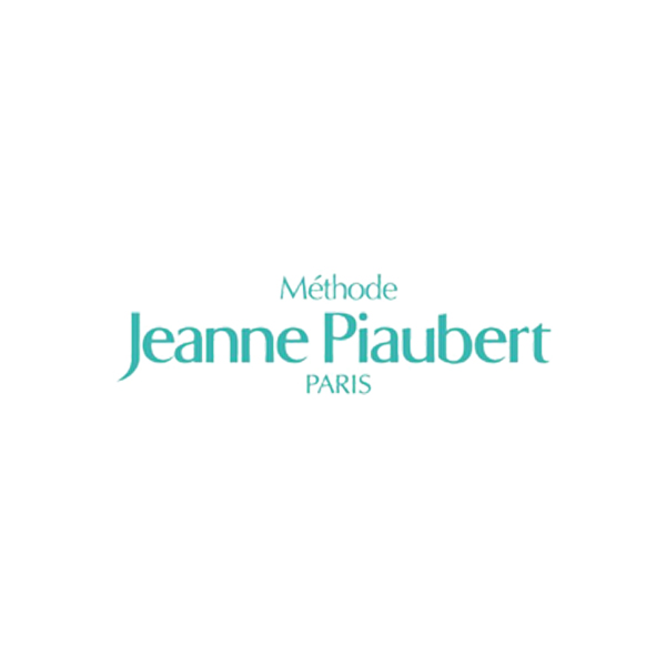 Image of Jeanne Piaubert Masque Au Son Trattamento Per Il Corpo