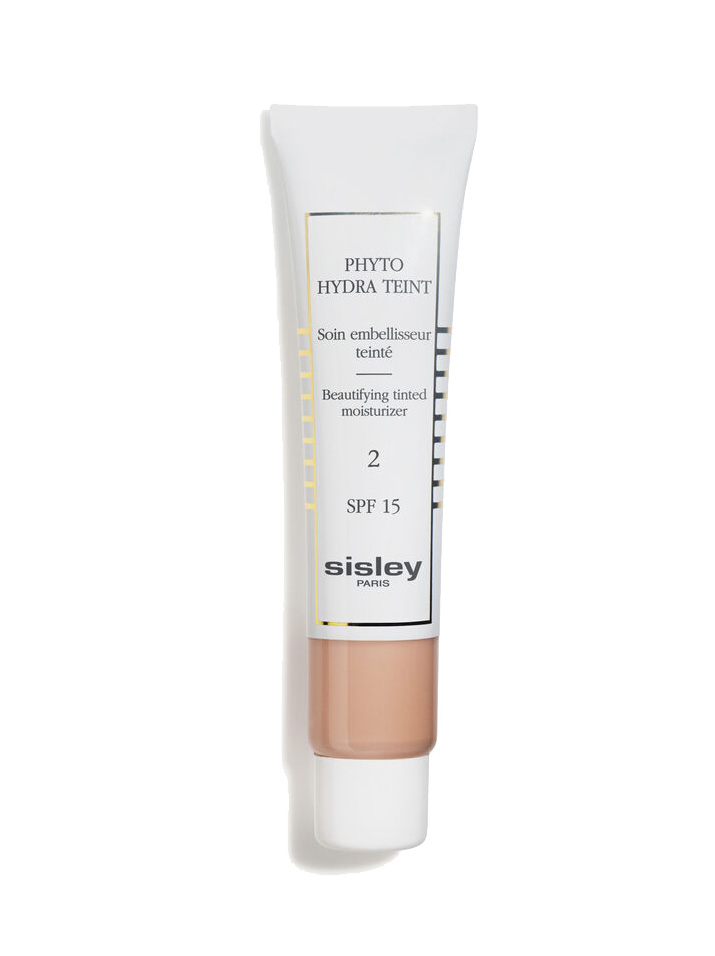 Image of Phyto-Hydra Teint Medium 40ml Sisley033