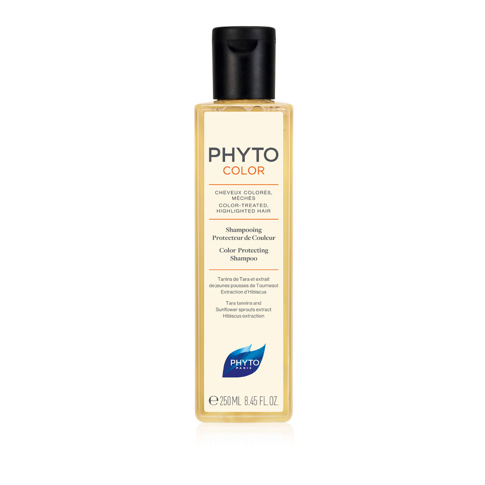 

Phytocolor Shampoo Protezione Colore Phyto 250ml