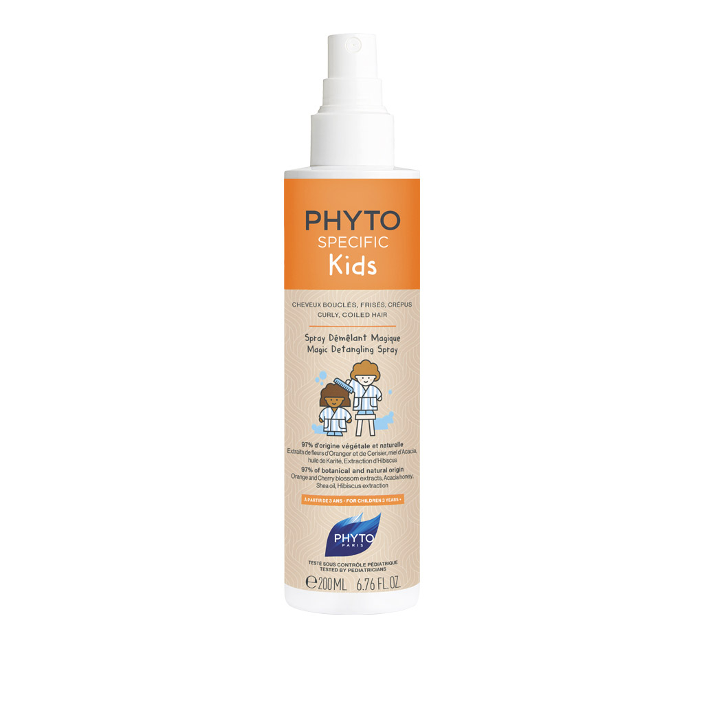 

Phytospecific Kids Spray Districante Magico Phyto 200ml