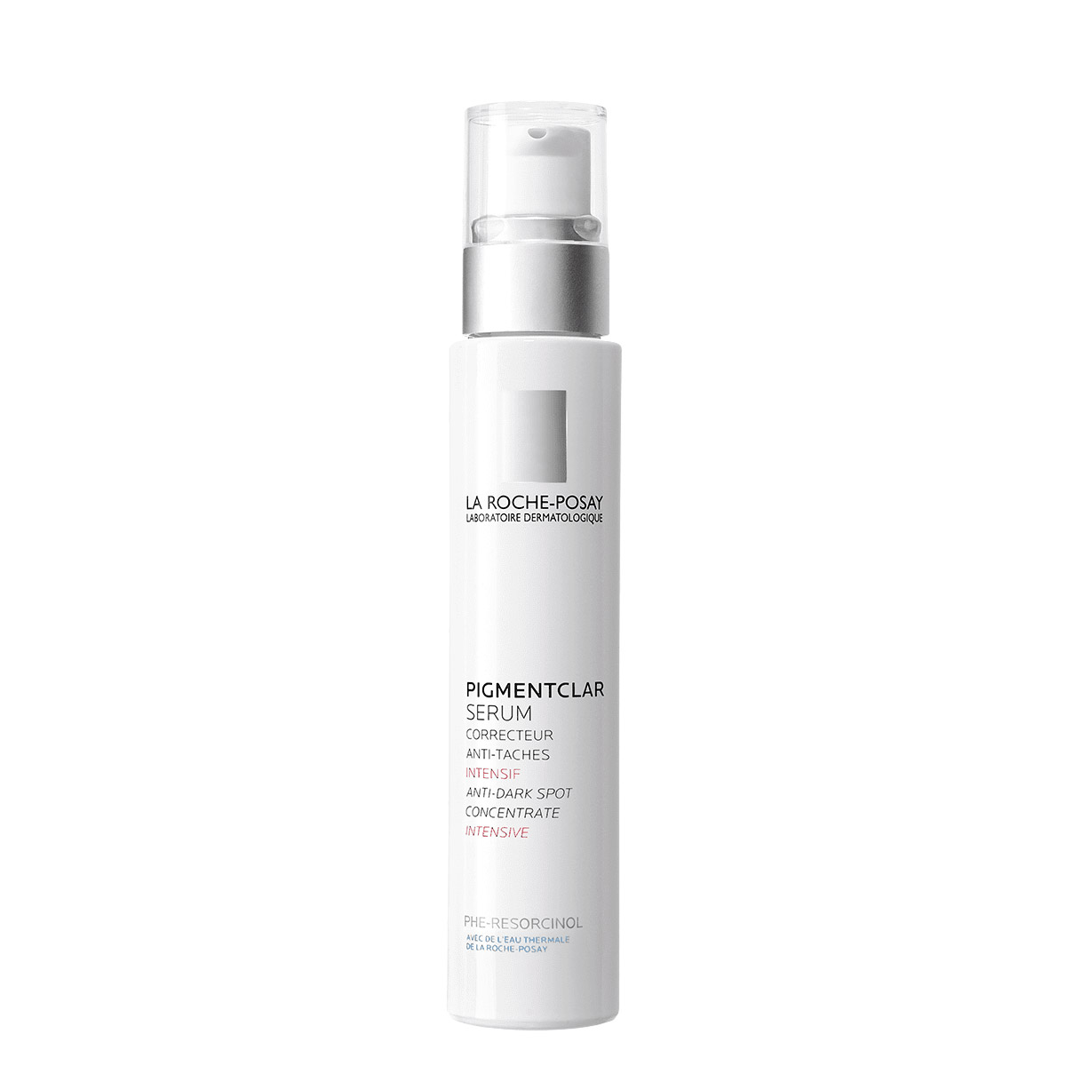 

Pigmentclar Siero La Roche Posay 30ml