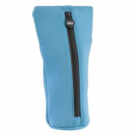 

Portabiberon Termico Chicco® 1 Pezzo