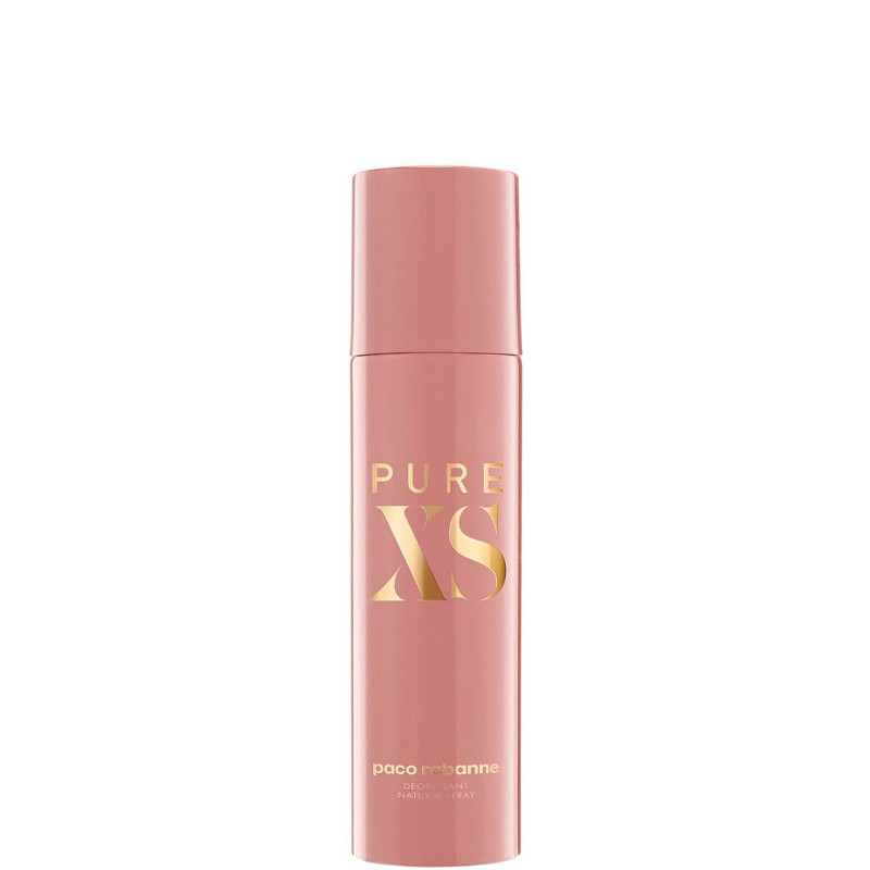 Image of Pure XS For Her - Deodorante Spray 150ml Paco Rabanne033